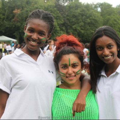 Sports Day 2014 00030